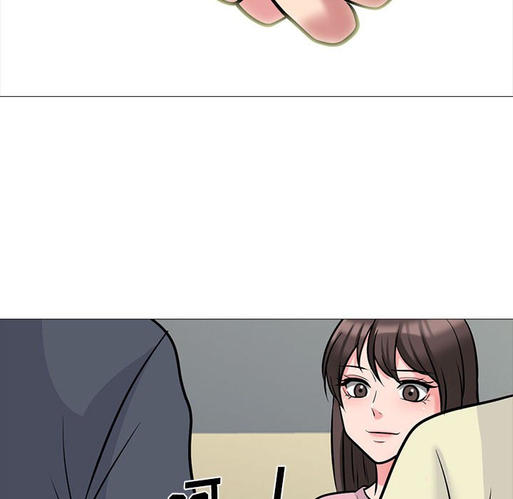 第127话 第 38 页