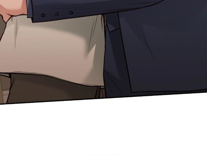 第86话 都结束了 第 34 页