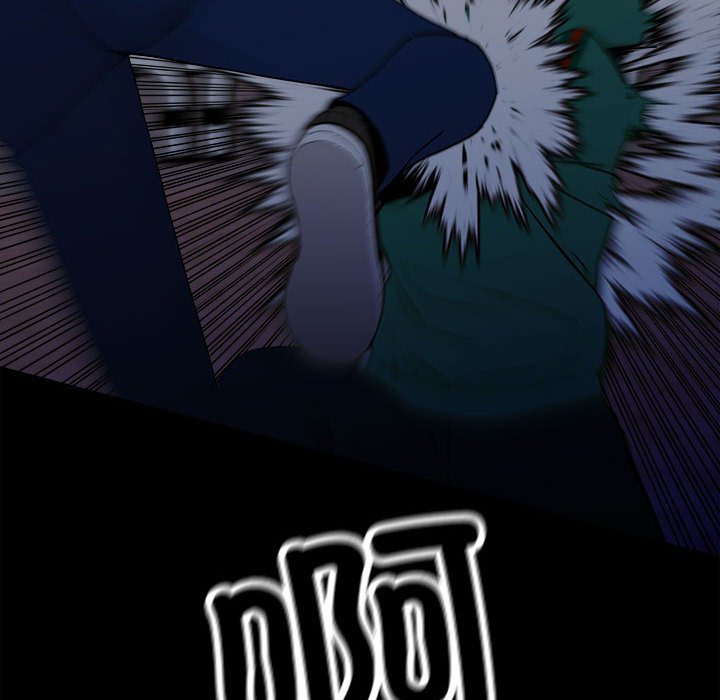 第150话 第 20 页