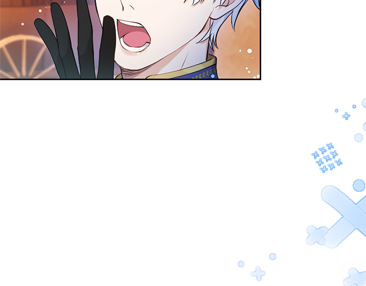 第3话 热吻 第 54 页