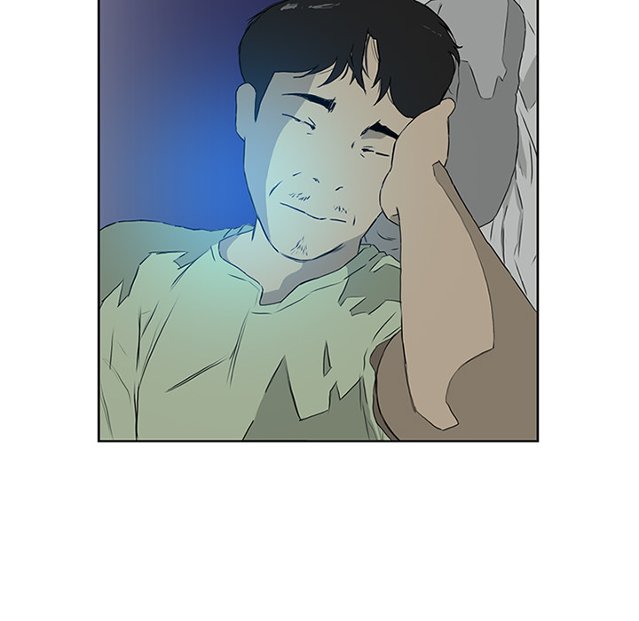 第5话 第 81 页