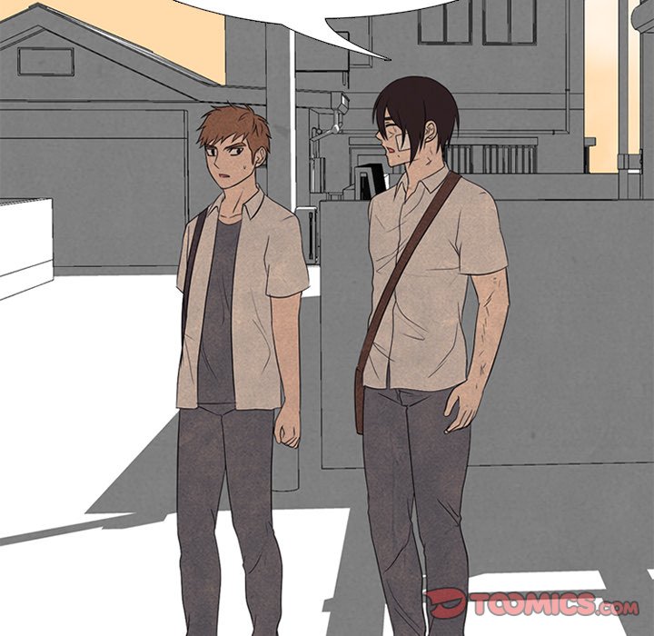 第199话 第 78 页