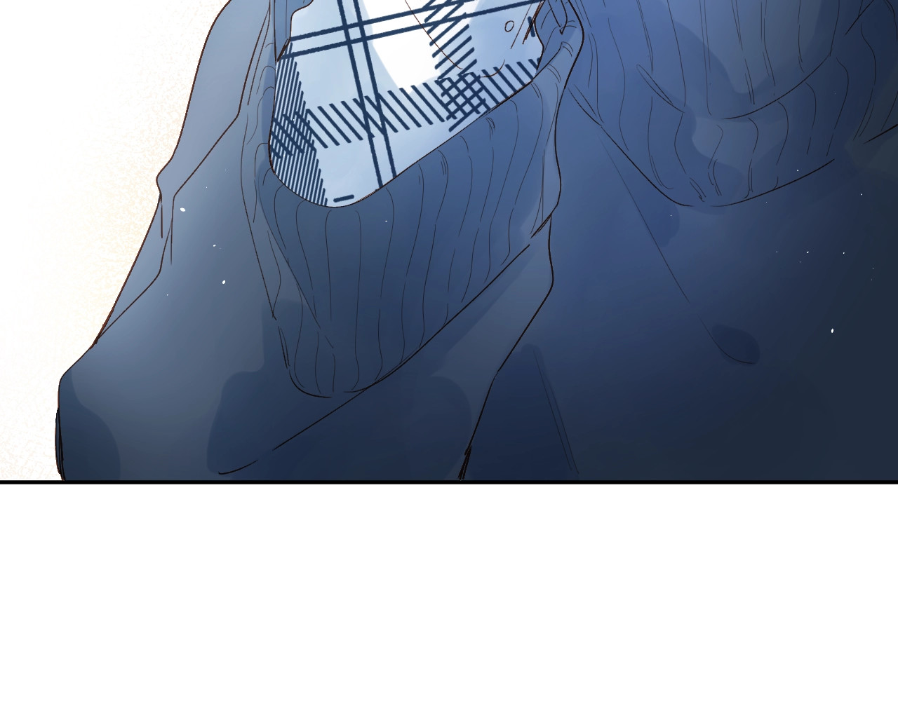 第60话 证明 第 207 页