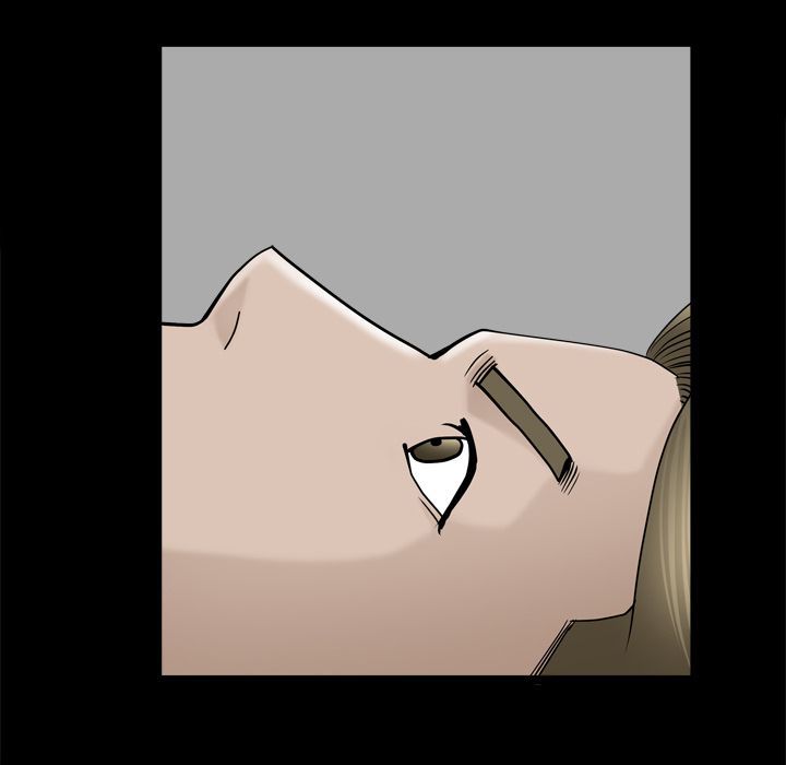 第13话 第 17 页
