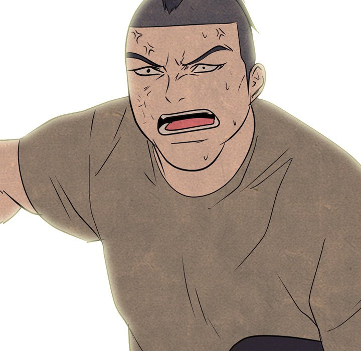 第213话 第 6 页