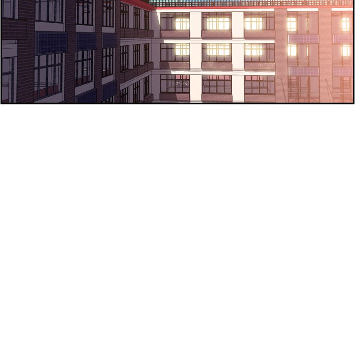 第55话 第 26 页