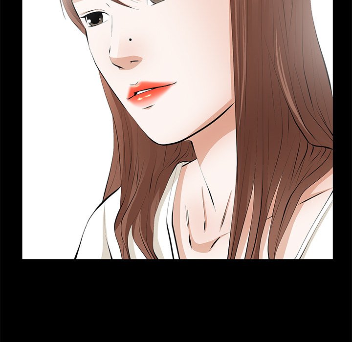 第13话 第 137 页
