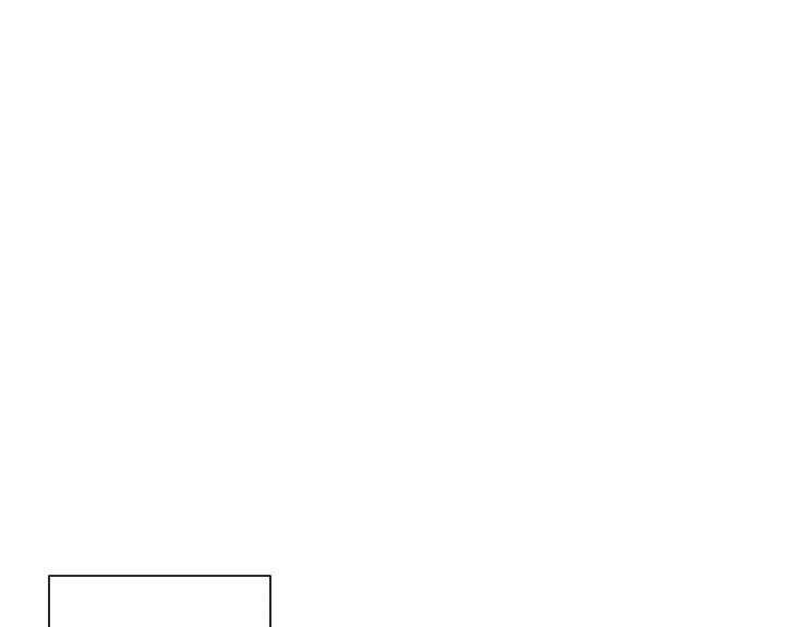 第3话 事情发展 第 5 页