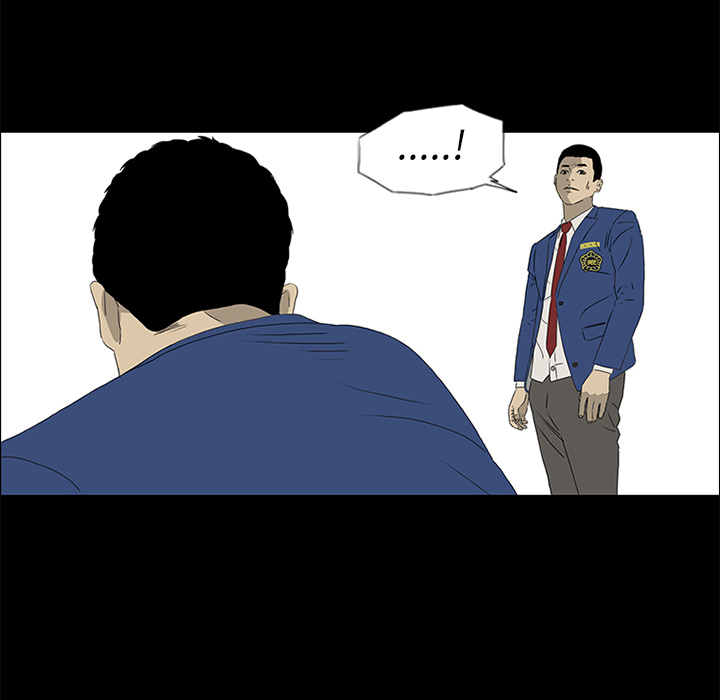 第39话 第 72 页