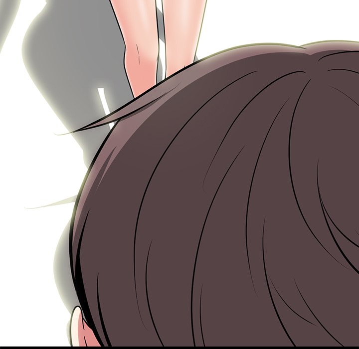 第56话 第 62 页