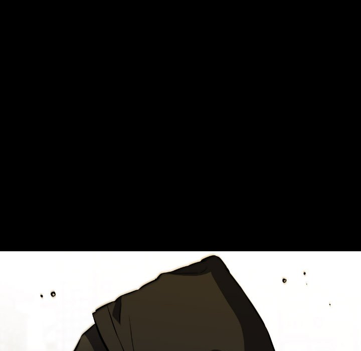 第 47 话 第 130 页