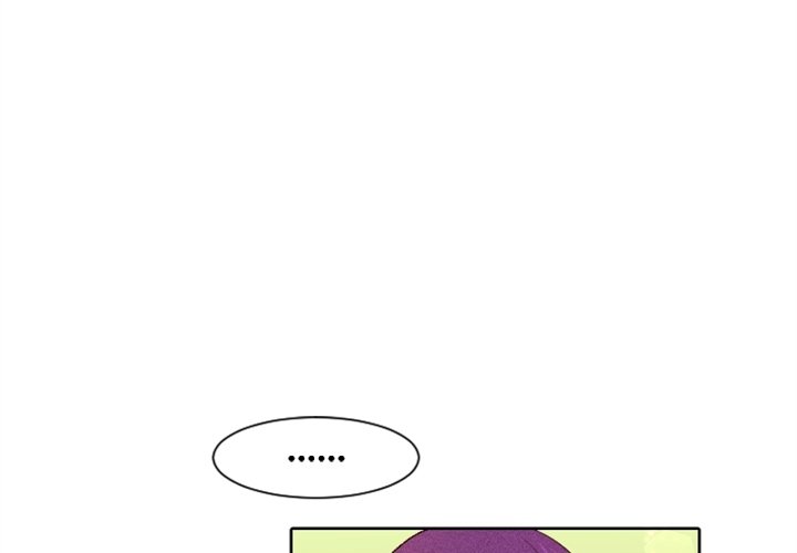 第12话 第 3 页