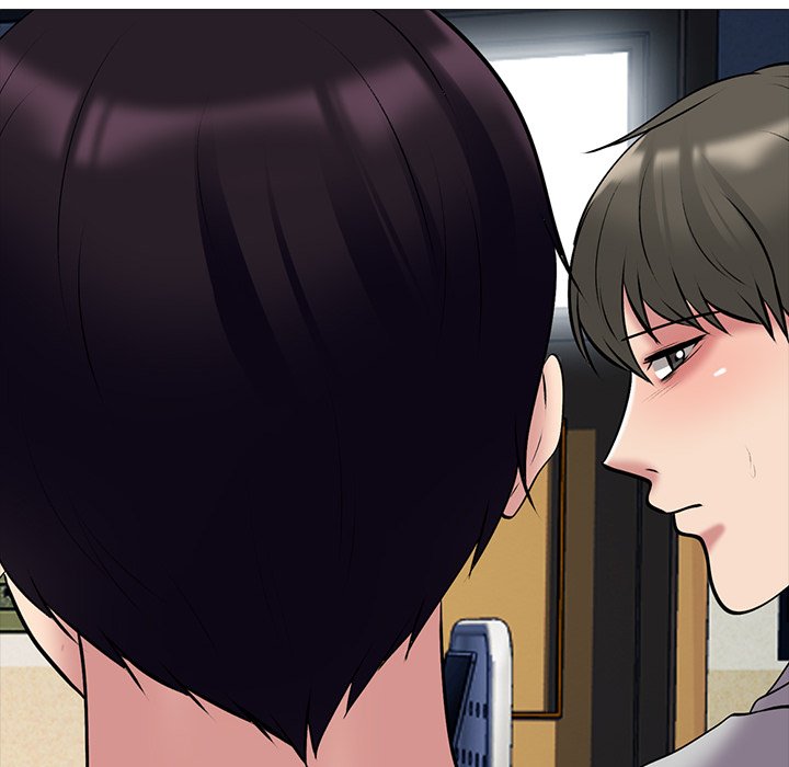 第42话 第 44 页