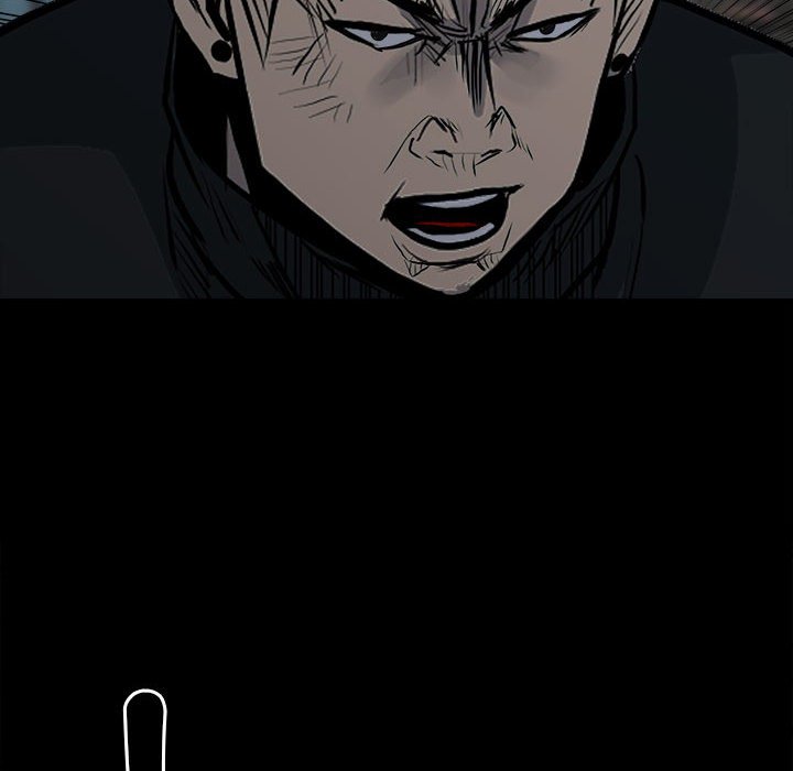 第126话 第 72 页