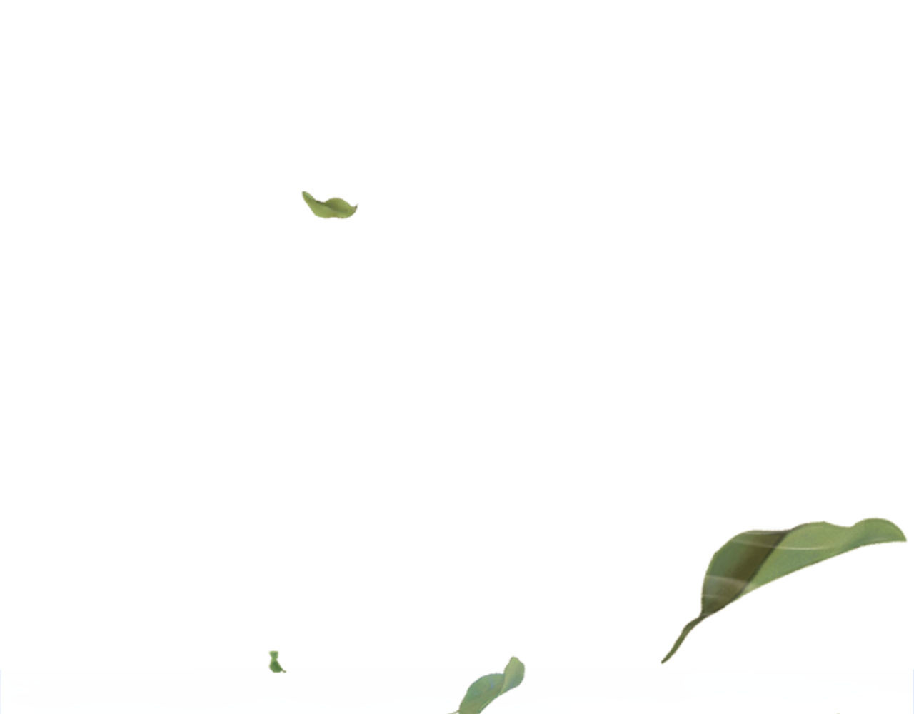 第35话 和师尊解锁了新的知识！ 第 56 页