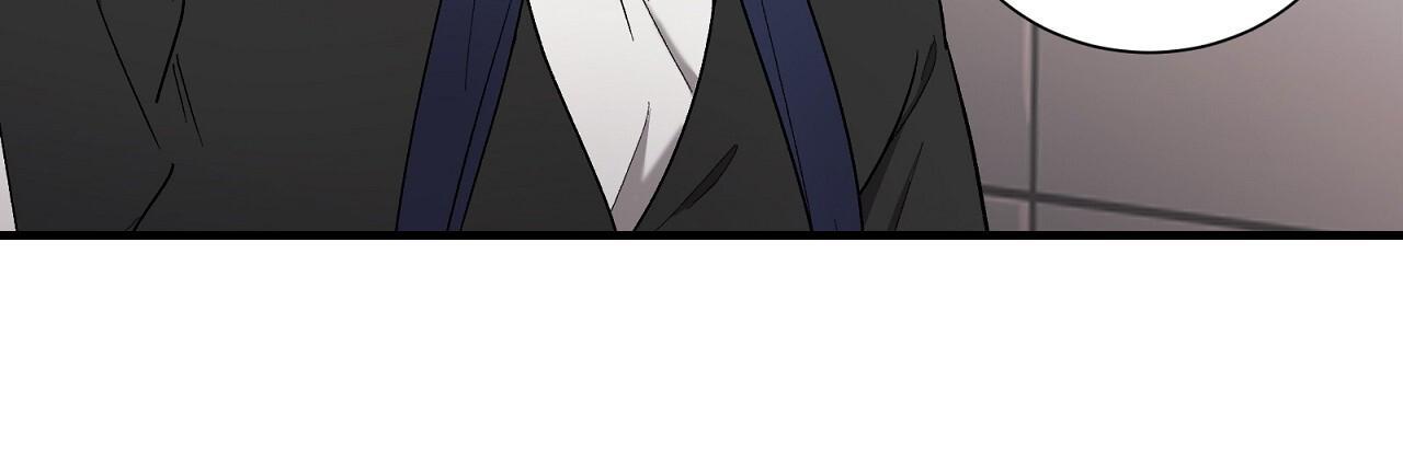 第30话 帮帮我 第 48 页