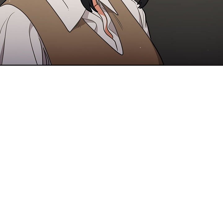 第24话 第 126 页