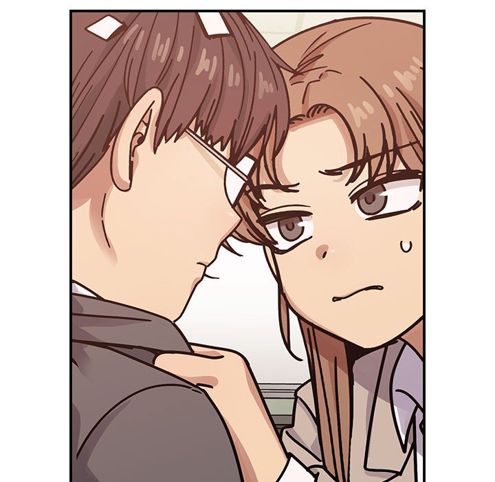 第27话 第 50 页