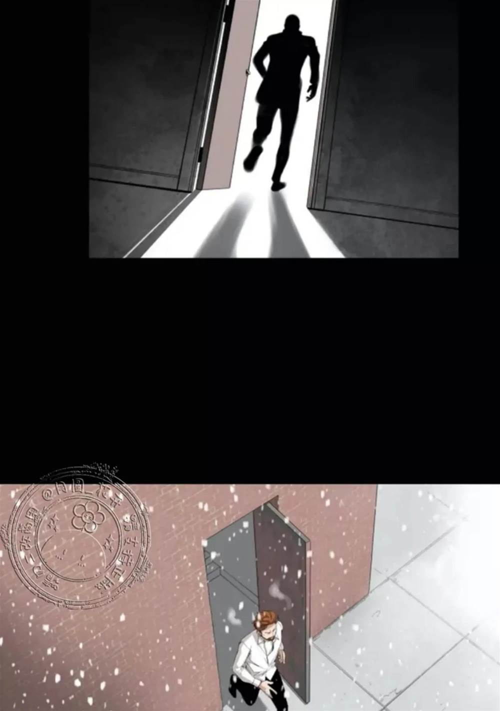 第01话 第 22 页