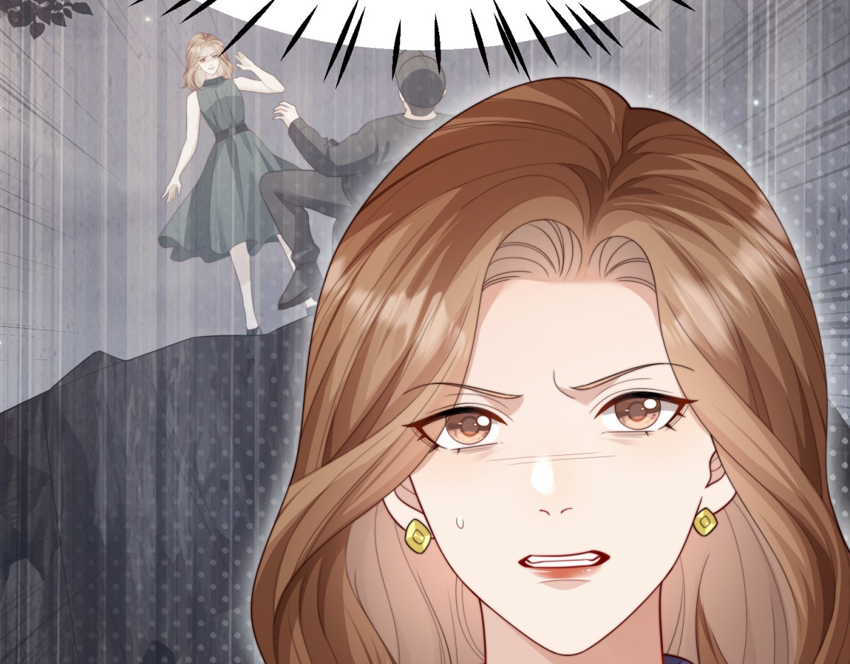 第79话 陷害能否被揭穿？ 第 147 页