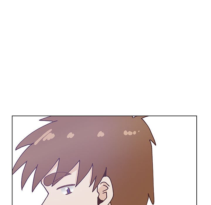 第97话 第 72 页