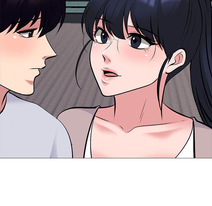 第117话 第 45 页