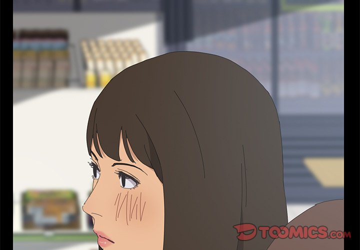 第4话 第 3 页
