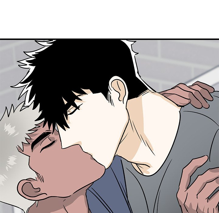 第11话 第 32 页
