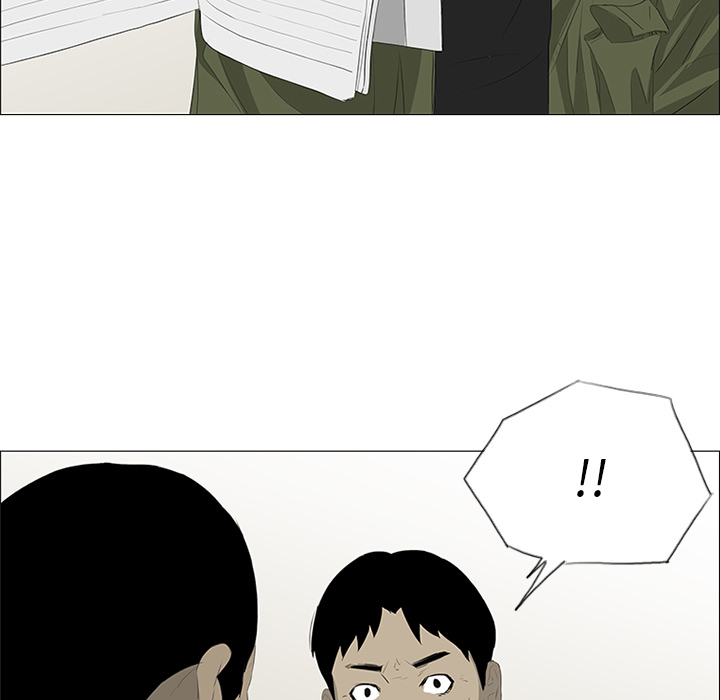 第31话 第 44 页