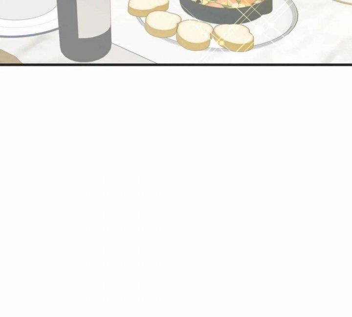 第210话 第210话 第 15 页