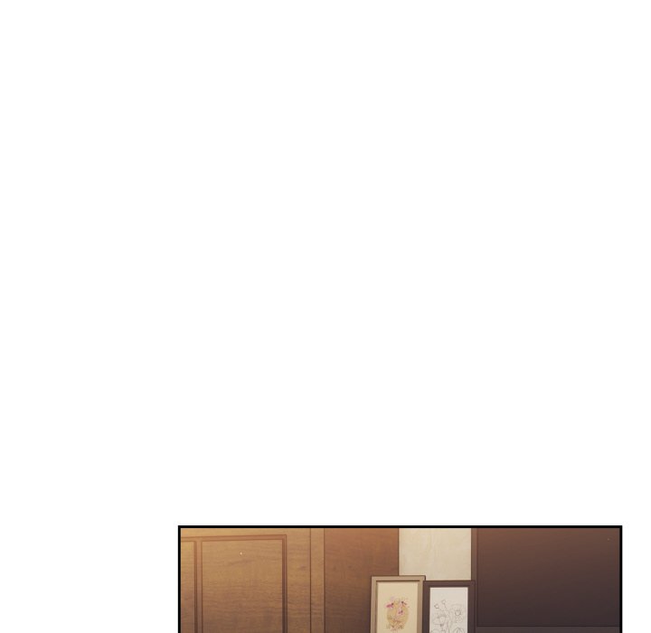 第19话 第 103 页