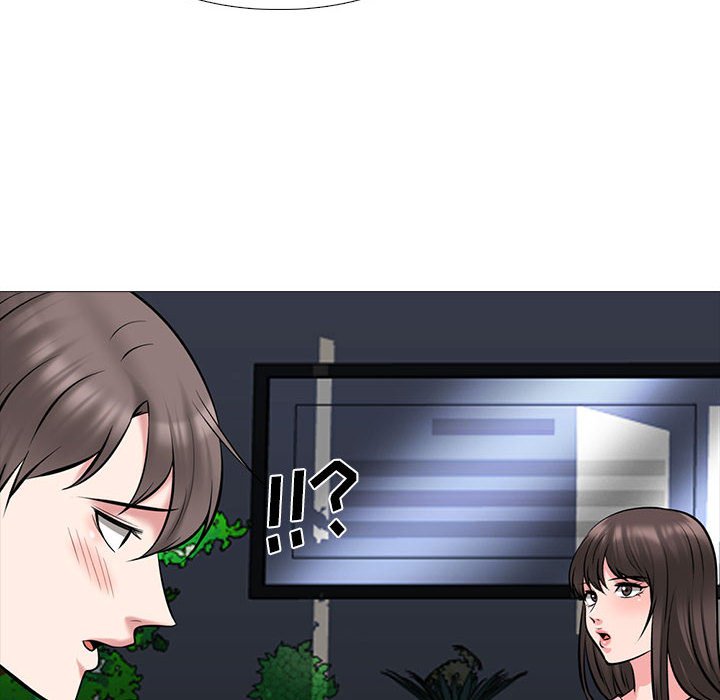 第87话 第 22 页