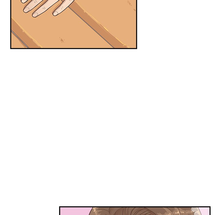 第106话 第 76 页