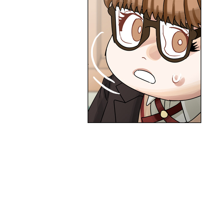 第43话 第 138 页