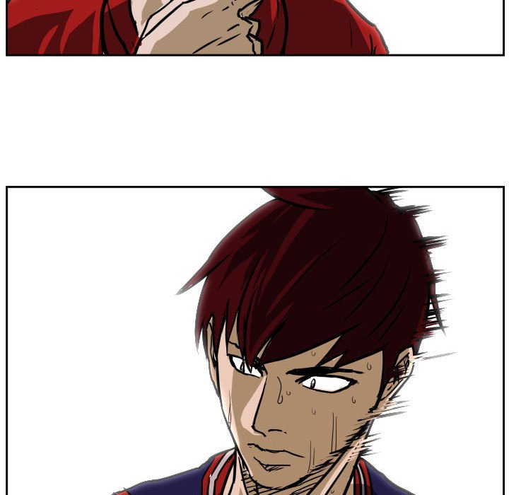 第81话 第 123 页