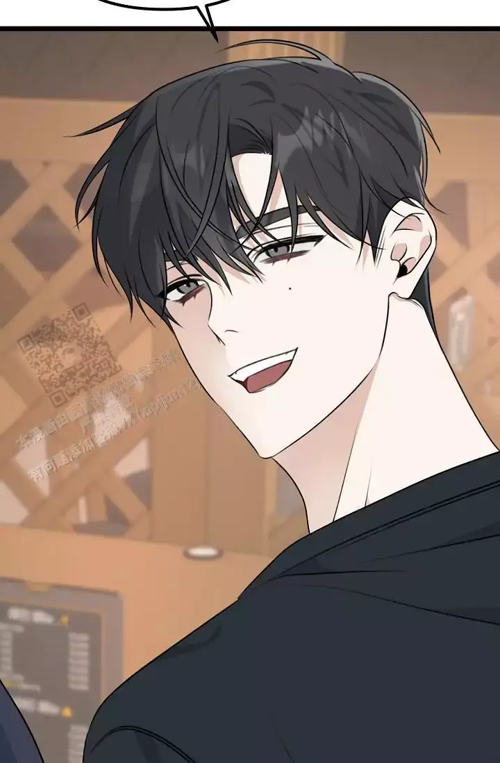 第14话 小白脸 第 56 页
