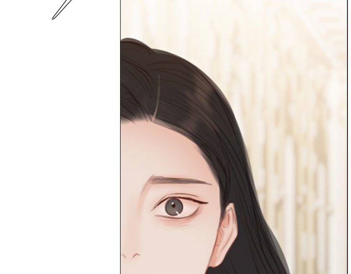 第19话 我们两个人 第 218 页