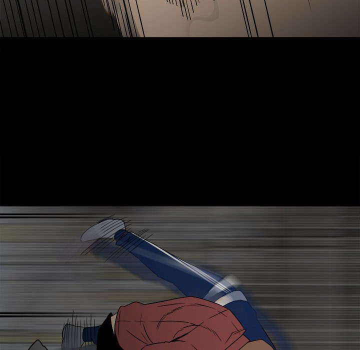 第45话 第 52 页