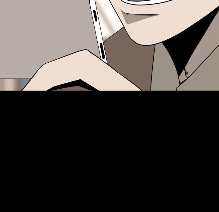 第33话 第 12 页