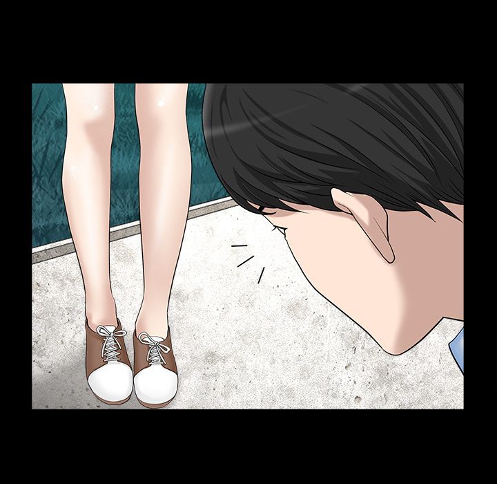 第24话 第 37 页