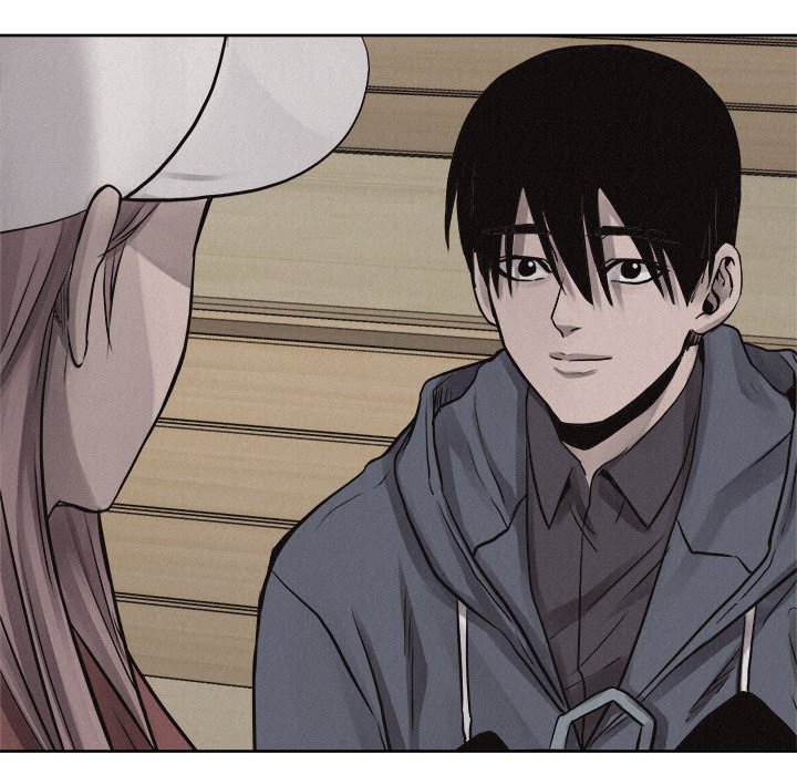 第35话 第 50 页