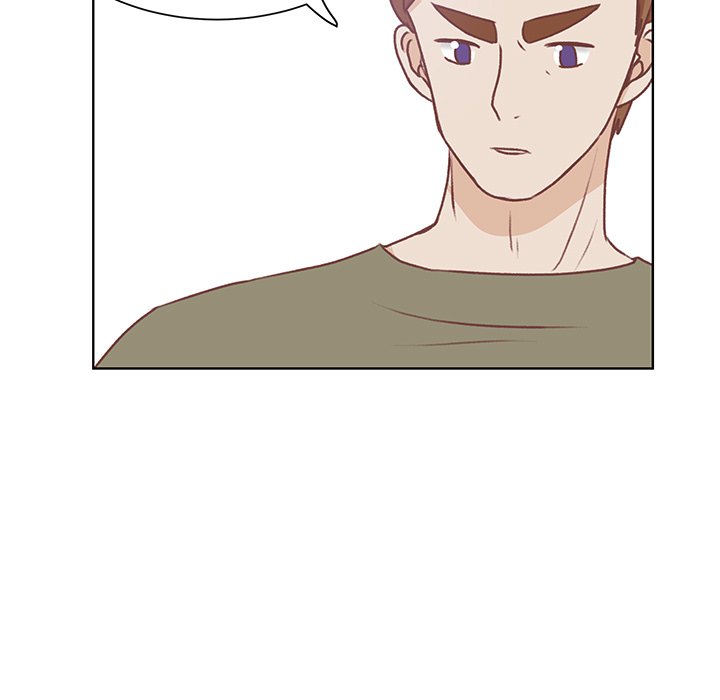 第40话 第 35 页