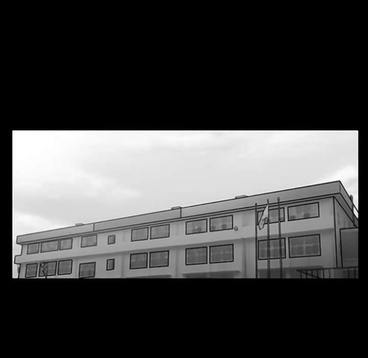第48话 第 12 页