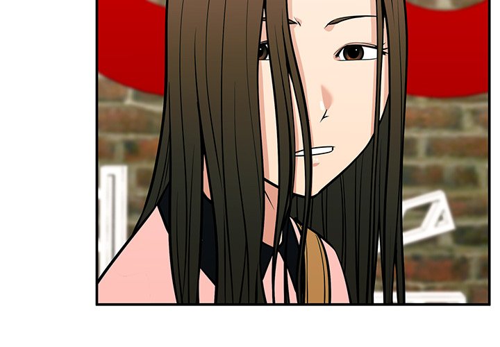 第25话 第 4 页