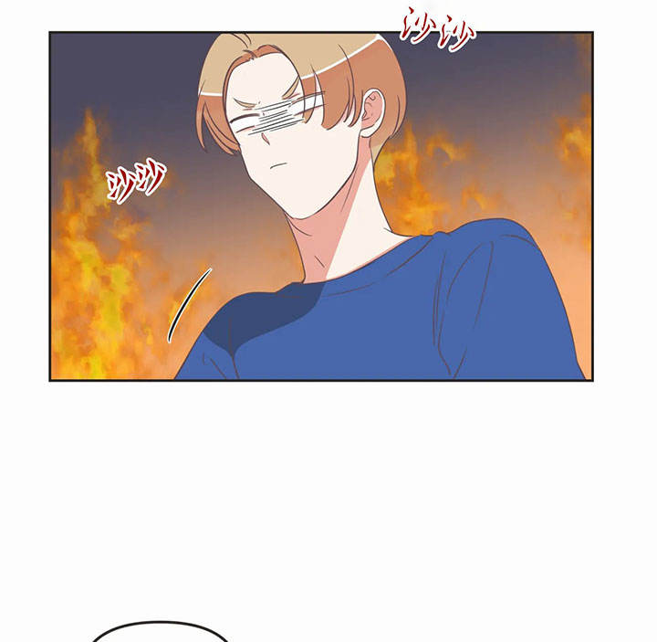 第161话 第161话 第 13 页