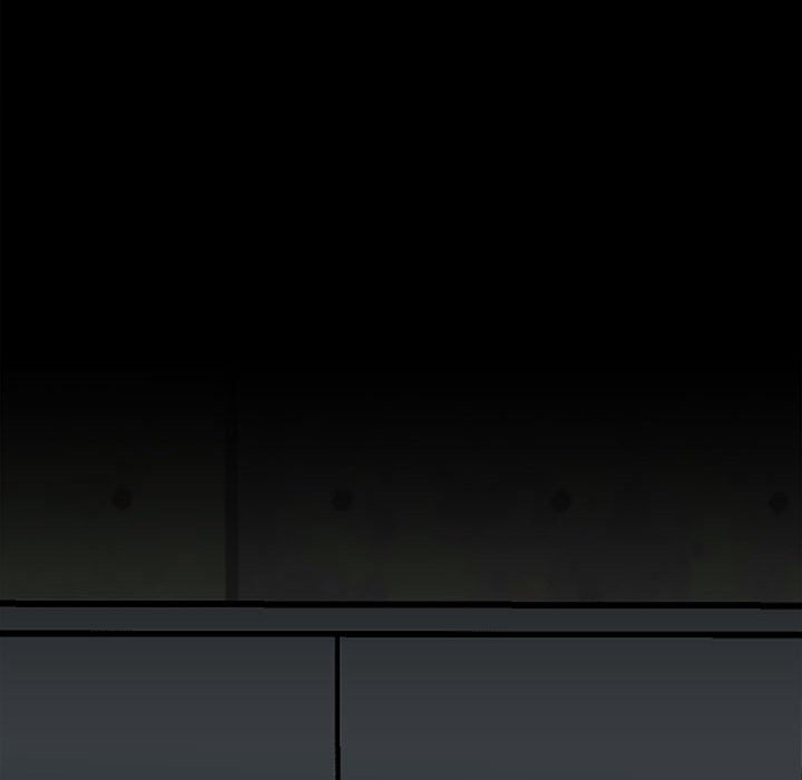 第90话 第 124 页