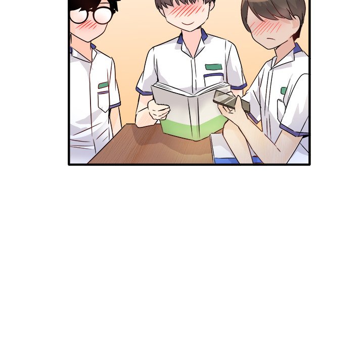 第11话 第 13 页