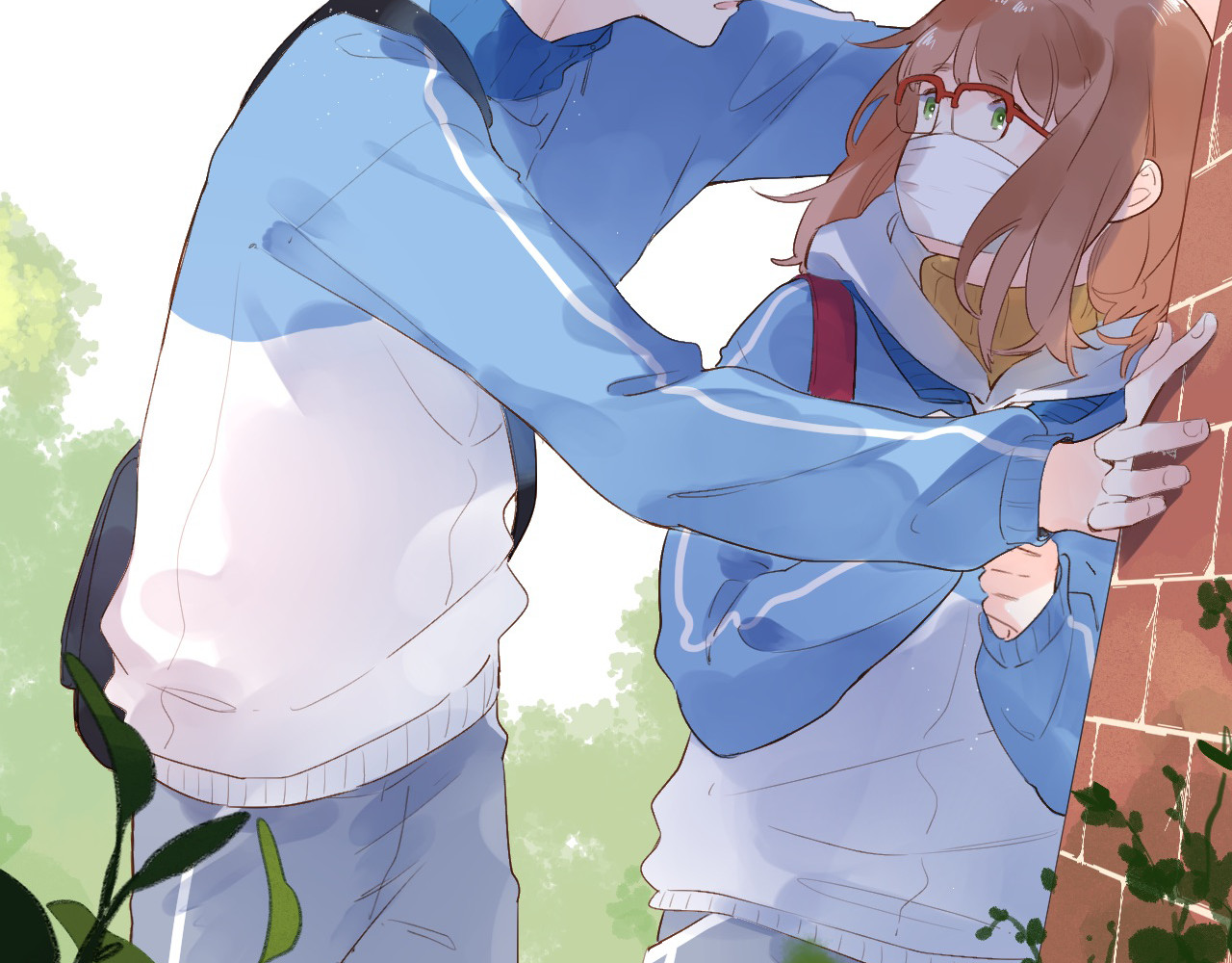 第53话 梦里的向日葵 第 3 页