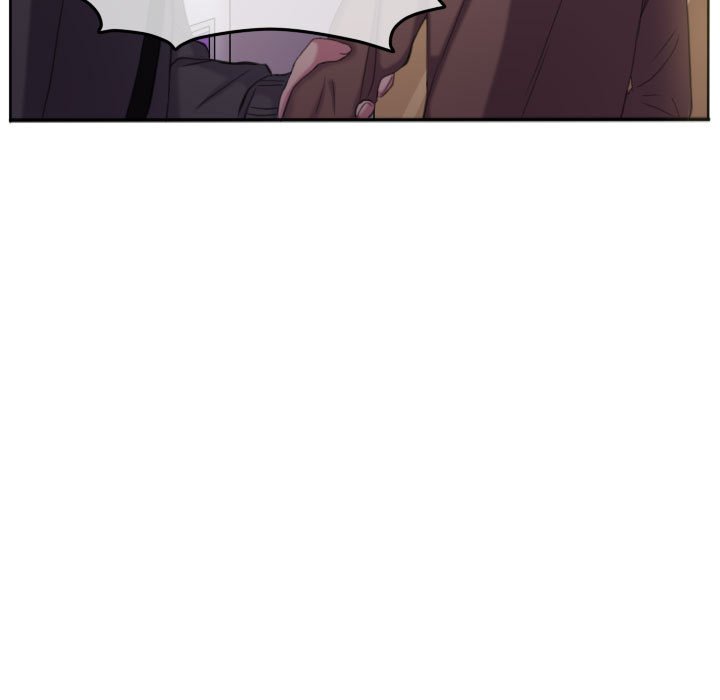 第115话 第 76 页
