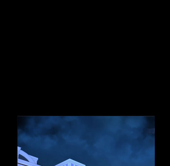 第108话 第 21 页